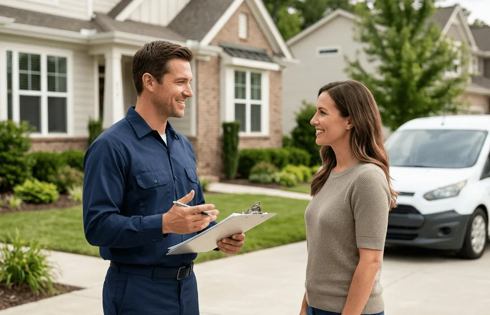 Mold Remediation Mayview, MO FAQs